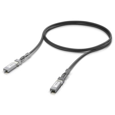 Ubiquiti 25G DAC patch kabel SFP28/SFP28 1m