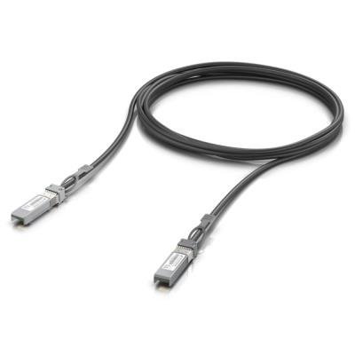 Ubiquiti 25G DAC patch kabel SFP28/SFP28 3m