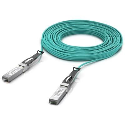 Ubiquiti AOC patch kabel SFP+/SFP+ 30m