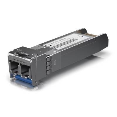 Ubiquiti UACC-OM-SFP28-LR