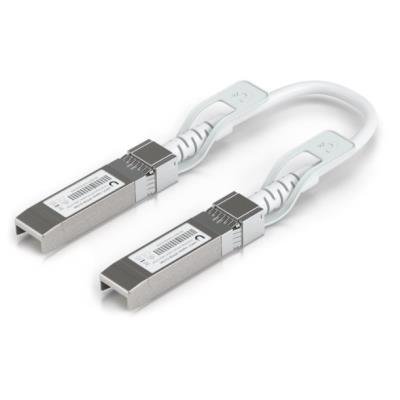 Ubiquiti Uplink Cable SFP28 0,15m