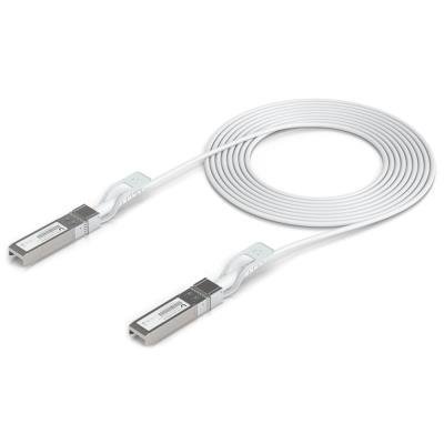 Ubiquiti Uplink Cable SFP28 3m
