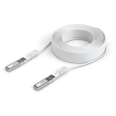 Ubiquiti Uplink Cable SFP28 30m