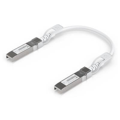 Ubiquiti Uplink Cable SFP28 0,3m