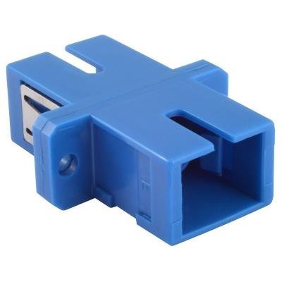Solarix spojka SC simplex SXAD-SC-PC-OS1-S