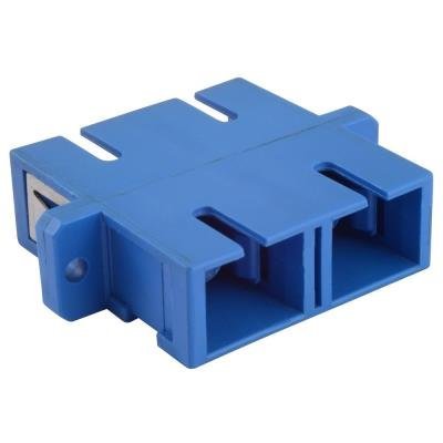 Solarix SXAD-SC-PC-OS1-D