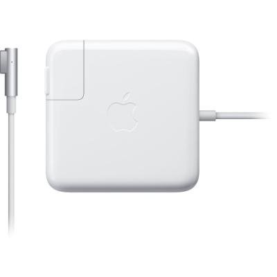Napájecí adaptér Apple MagSafe 