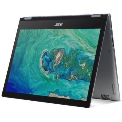 Notebook Acer Chromebook Spin 13 (CP713-1WN-317N)