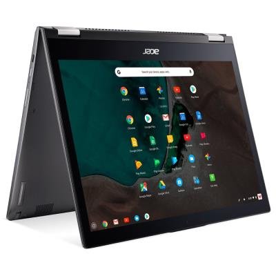 Notebook Acer Chromebook Spin 13 (CP713-1WN-59GM)