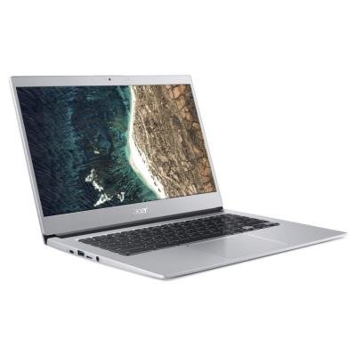 Notebook Acer Chromebook 514 (CB514-1H-P776)