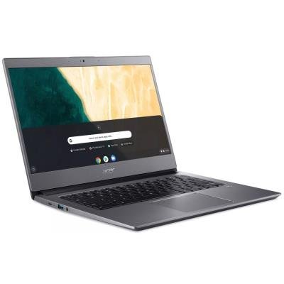 Notebook Acer Chromebook 714 (CB714-1W-3313)