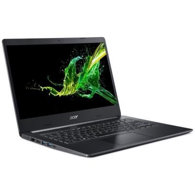 Notebook Acer Aspire 5 (A514-52-359T)