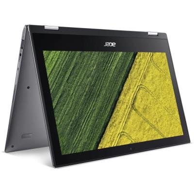 Notebook Acer Spin 1 (SP111-34N-P8A4)