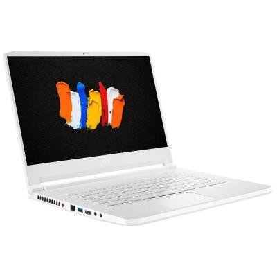 Notebook Acer ConceptD 7 (CN715-71-74PC)