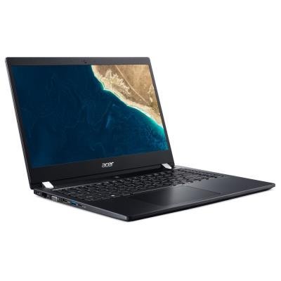 Notebook Acer TravelMate X3 (TMX314-51-M-764R)