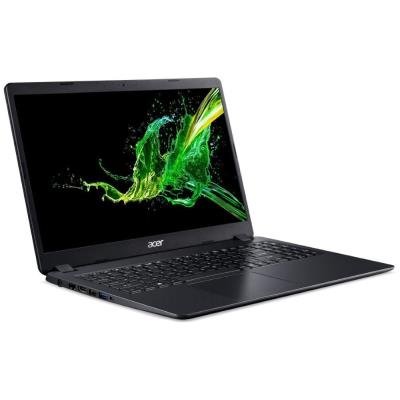 Acer Aspire 3 (A315-56-368T)