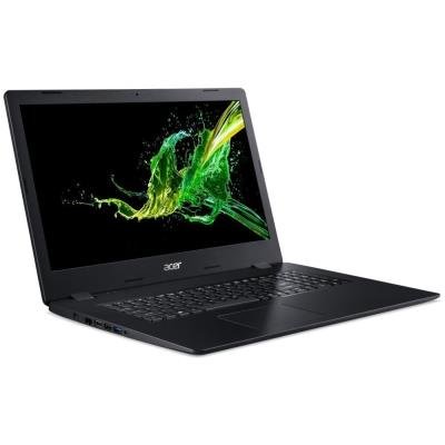Acer Aspire 3 (A317-51-58FE)