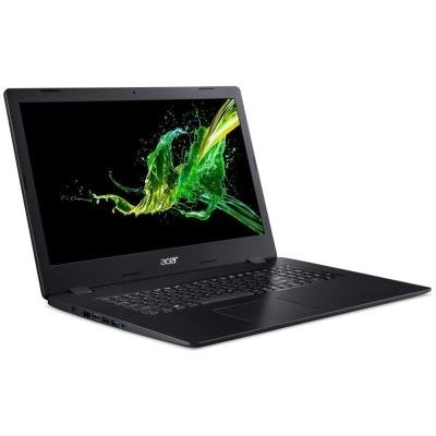 Acer Aspire 3 (A317-51G-76XD)