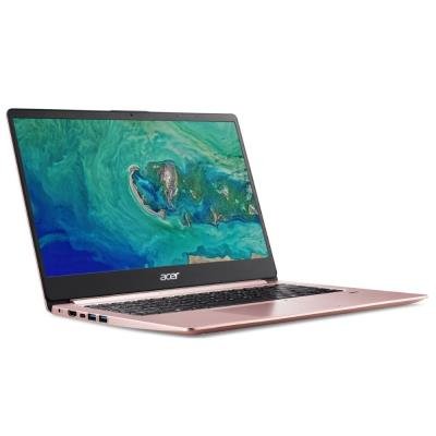 Acer Swift 1 (SF114-32-P8Z1) 