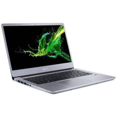 Acer Swift 3 (SF314-41-R6GP) 