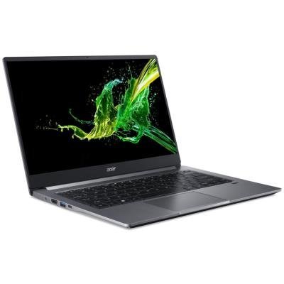 Acer Swift 3 (SF314-57-59PT) 