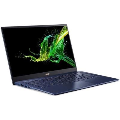 Acer Swift 5 (SF514-54T-56LQ) 