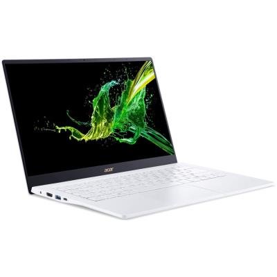 Acer Swift 5 (SF514-54T-77F4) 