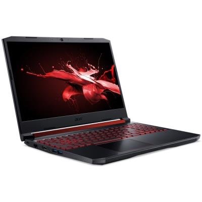 Acer Nitro 5 (AN515-54-59H8) 