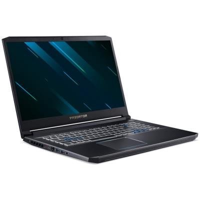 Acer Predator Helios 300 (PH317-53-78KG)