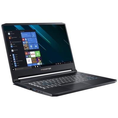 Acer Predator Triton 500 (PT515-51-75L3) 