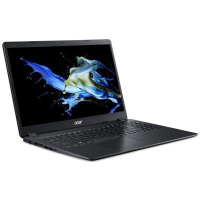 Acer Extensa 215 (EX215-51-38CX) 
