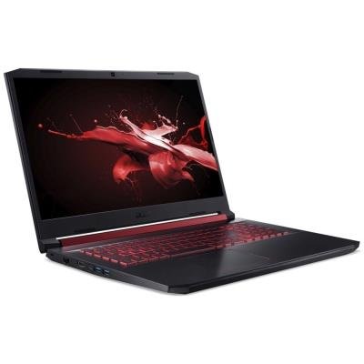 Acer Nitro 5 (AN517-51-553L)