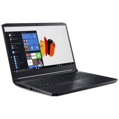 Acer ConceptD 5 (CN517-71-79S7) 