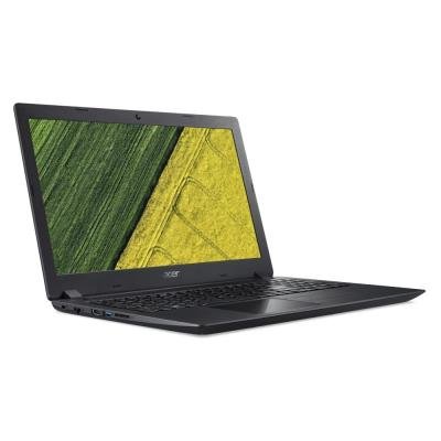 Acer Aspire 3 (A315-21G-922W)