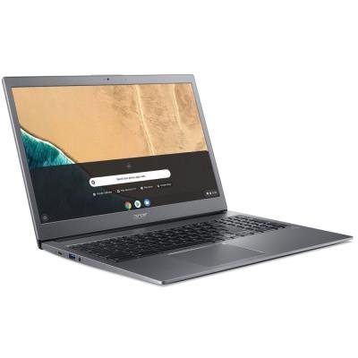 Acer Chromebook 715 (CB715-1WT-37RH)