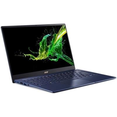 Acer Swift 5 Pro (SF514-54T-53WU)