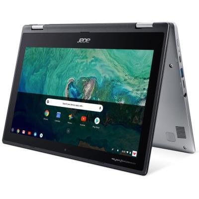Acer Chromebook Spin 11 (CP311-2HN-C1XT)