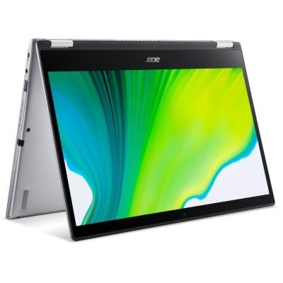 Acer Spin 3 (SP314-54N-572R)