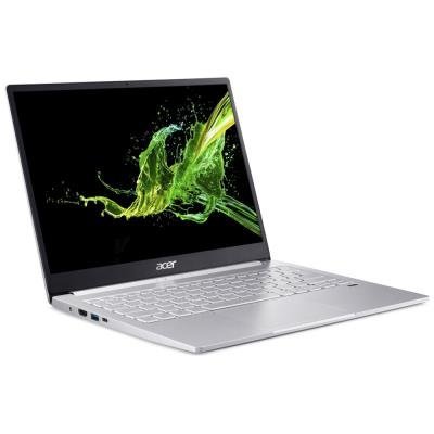 Acer Swift 3 (SF313-52G-76Q4)