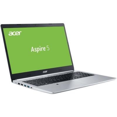 Acer Aspire 5 (A515-55-50D5)
