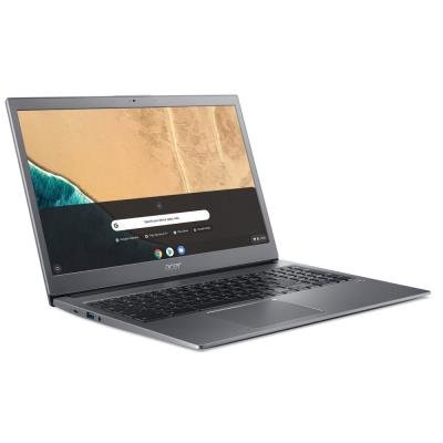 Acer TravelMate P2410-G2-MG-3201