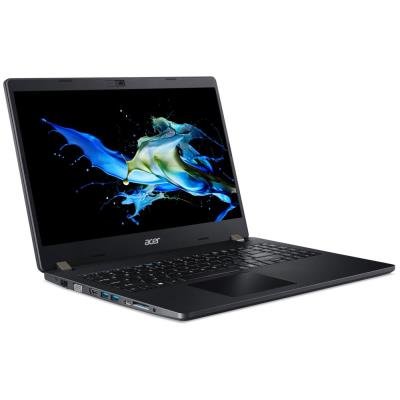 Acer TravelMate P214-52-35L3
