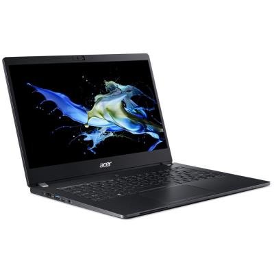Acer TravelMate P6 (TMP614-51T-G2-71T8)