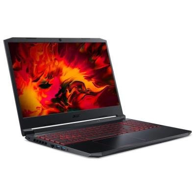 Acer Nitro 5 (AN515-55-71UN)