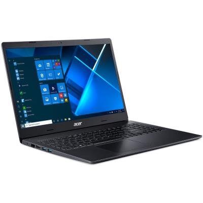 Acer Extensa 215 (EX215-53G-30TR) 
