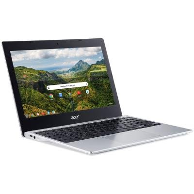 Acer Chromebook 311 (CB311-11H-K2SC) 