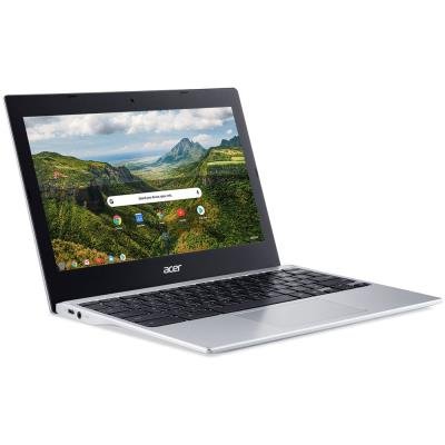 Acer Chromebook 311 (CB311-11HT-K3K4) 