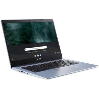Acer Chromebook 314 (CB314-1HT-P8MG) 