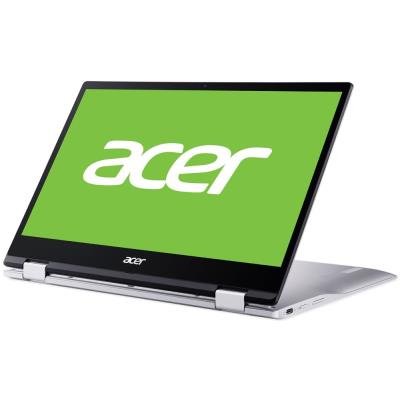 Acer Chromebook Spin 513 (CP513-1H-S3UW)