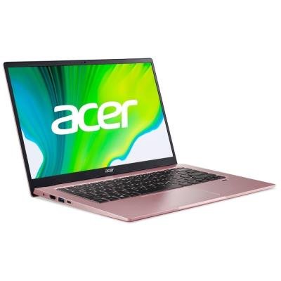Acer Swift 1 (SF114-34-P5B2) 